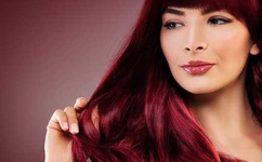 国产一区二区女内射